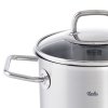 Set oale VISEO, 5 buc, Fissler