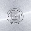 Set oale VISEO, 5 buc, Fissler