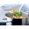 Set oale VISEO, 5 buc, Fissler