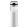 Borcan de depozitare pentru bucătărie DEPOT 1,5 l, WMF
