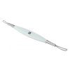 Eliminator de puncte negre BT TWINOX, Zwilling