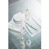 Eliminator de puncte negre BT TWINOX, Zwilling