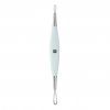 Eliminator de puncte negre BT TWINOX, Zwilling