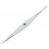 Eliminator de puncte negre BT TWINOX, Zwilling