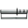 Ascuțitor de cuțite TWINSHARP SELECT, Zwilling