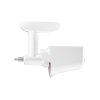 Accesoriu pentru strecurare fructe și legume 5KSMFVSP, KitchenAid