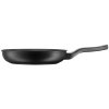 Tigaie antiaderentă PERMADUR EXCELLENT 28 cm, WMF