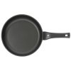 Tigaie antiaderentă PERMADUR EXCELLENT 28 cm, WMF