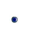 Bol pentru sos COBALT BLUE 9 cm, 50 ml, MIJ