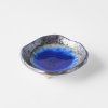 Bol pentru sos COBALT BLUE 9 cm, 50 ml, MIJ