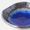Bol pentru sos COBALT BLUE 9 cm, 50 ml, MIJ