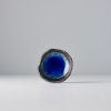 Bol pentru sos COBALT BLUE 9 cm, 50 ml, MIJ