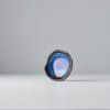 Bol pentru sos COBALT BLUE 9 cm, 50 ml, MIJ