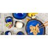 Bol pentru sos COBALT BLUE 9 cm, 50 ml, MIJ