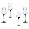 Pahar digestiv WILLSBERGER ANNIVERSARY, set de 4 buc, 190 ml, Spiegelau