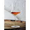Pahar digestiv WILLSBERGER ANNIVERSARY, set de 4 buc, 190 ml, Spiegelau
