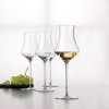 Pahar digestiv WILLSBERGER ANNIVERSARY, set de 4 buc, 190 ml, Spiegelau