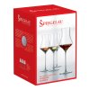 Pahar digestiv WILLSBERGER ANNIVERSARY, set de 4 buc, 190 ml, Spiegelau
