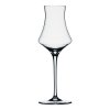 Pahar digestiv WILLSBERGER ANNIVERSARY, set de 4 buc, 190 ml, Spiegelau