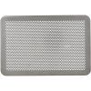 170276 2 plech na peceni 30x20 cm de buyer