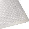 170276 3 plech na peceni 30x20 cm de buyer