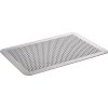 170276 plech na peceni 30x20 cm de buyer