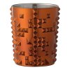 Pahar pentru whisky PUNK 330 ml, cupru, Nachtmann