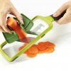 Aparat de feliat mandoline MULTI-GRILL, Joseph Joseph