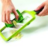 Aparat de feliat mandoline MULTI-GRILL, Joseph Joseph