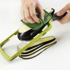 Aparat de feliat mandoline MULTI-GRILL, Joseph Joseph