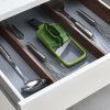 Aparat de feliat mandoline MULTI-GRILL, Joseph Joseph