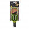 Aparat de feliat mandoline MULTI-GRILL, Joseph Joseph
