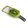 Aparat de feliat mandoline MULTI-GRILL, Joseph Joseph