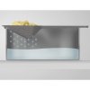 Lingură pentru strecurătoare BLACK SCOOP L, Joseph Joseph