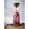 Perie carafe, WMF