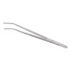 Pensetă de bucătărie 16 cm, de Buyer
