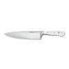Set bloc de cuțite CLASSIC SANTOKU VERSION, 5 buc, Wüsthof
