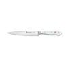 Set bloc de cuțite CLASSIC SANTOKU VERSION, 5 buc, Wüsthof