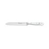 Set bloc de cuțite CLASSIC SANTOKU VERSION, 5 buc, Wüsthof