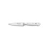 Set bloc de cuțite CLASSIC SANTOKU VERSION, 5 buc, Wüsthof