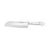 Set bloc de cuțite CLASSIC SANTOKU VERSION, 5 buc, Wüsthof
