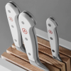 Set bloc de cuțite CLASSIC SANTOKU VERSION, 5 buc, Wüsthof