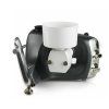Moară de fulgi pentru Ankarsrum mixer cu bol, Ankarsrum