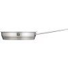 Tigaie PICO 16 cm, oțel inoxidabil, Zwilling