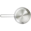 Tigaie PICO 16 cm, oțel inoxidabil, Zwilling
