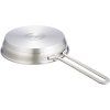 Tigaie PICO 16 cm, oțel inoxidabil, Zwilling