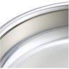 Tigaie PICO 16 cm, oțel inoxidabil, Zwilling
