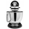 Mixer vertical ARTISAN 175 5KSM175PSEOB, negru, KitchenAid