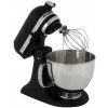 Mixer vertical ARTISAN 175 5KSM175PSEOB, negru, KitchenAid
