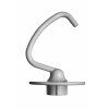 Mixer vertical ARTISAN 175 5KSM175PSEOB, negru, KitchenAid